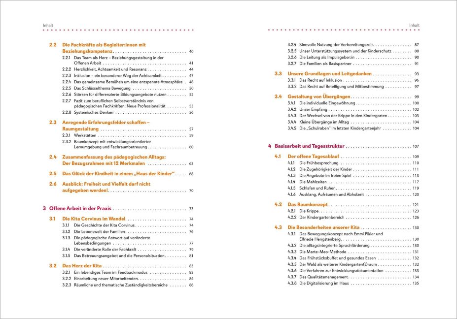 InsideView 6
