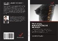 Cover-Bild zum Titel 'EWOLUCJA, HYBRYDYCZNO¿¿ I MUTACJA' von 'Catherine Fargher'