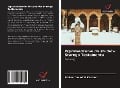 Cover-Bild zum Titel 'Wprowadzenie do studiów Starego Testamentu' von 'Rt. Rev. Daniel W Kasomo'