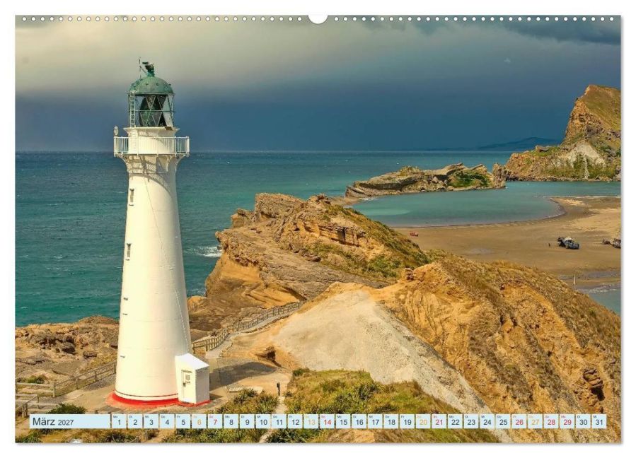 InsideView 8