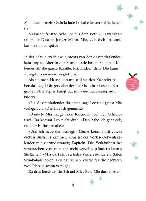 InsideView 3