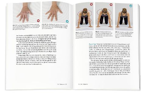 InsideView 10