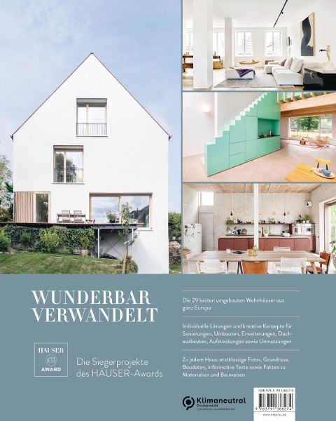 InsideView 11