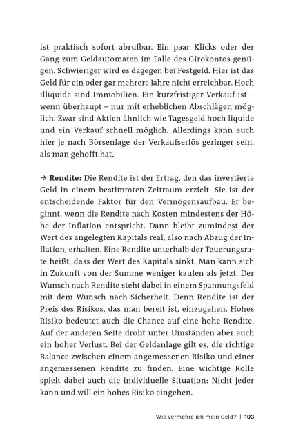 InsideView 11
