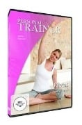 Personal Trainer - Pilates Beginner - 