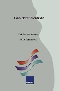 Cover-Bild zum Titel 'BGB: Schuldrecht' von 'Eugen Klunzinger'