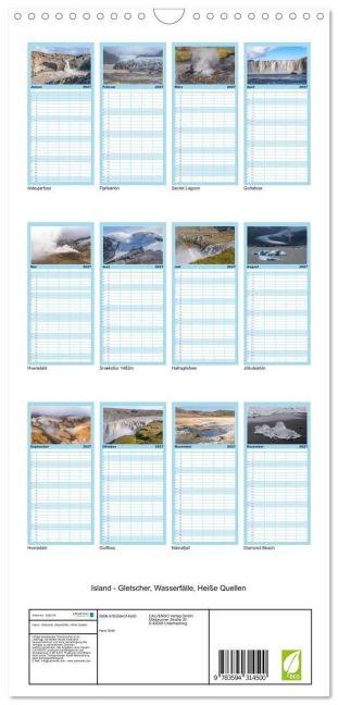 InsideView 4