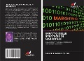 Cover-Bild zum Titel 'IMPATTO DELLE STRATEGIE DI MARKETING' von 'Akinyele Samuel Taiwo'