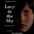 Lucy in the Sky - Anonymous