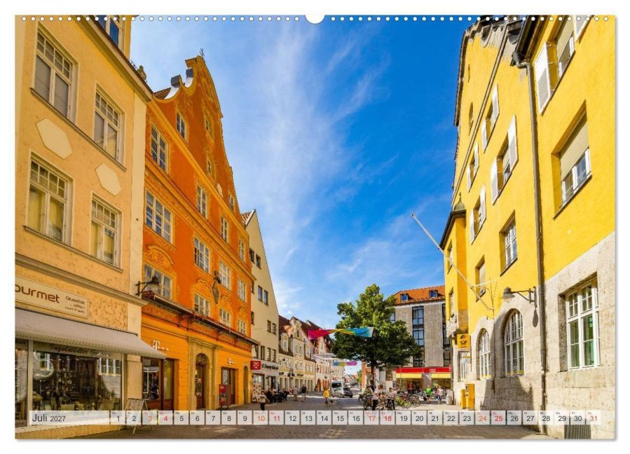 InsideView 12