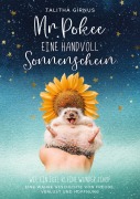 Cover-Bild zum Titel 'Mr.Pokee' von 'Talitha Girnus'