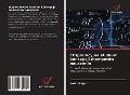 Cover-Bild zum Titel 'Eksploracyjne studium koncepcji momentów nauczania' von 'Peter Kajoro'