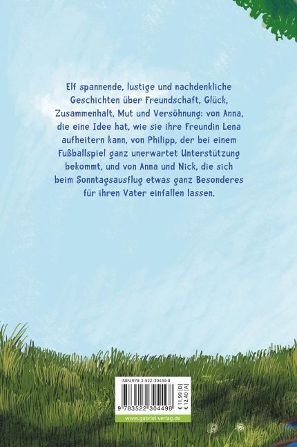 InsideView 5