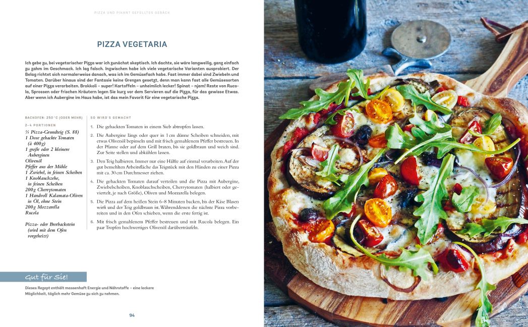 InsideView 13