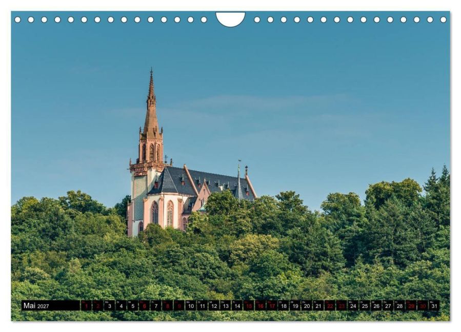 InsideView 10