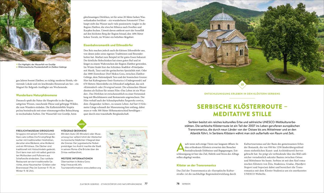InsideView 5