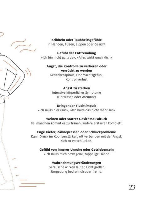 InsideView 16