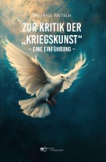 Cover-Bild zum Titel 'ZUR KRITIK DER "KRIEGSKUNST"' von 'Wilfried Metsch'