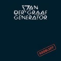 Cover-Bild zum Titel 'Godbluff (2CD+1DVD-Audio)' von 'van der Graaf Generator'
