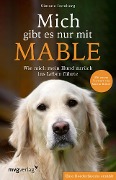 Mich gibt es nur mit Mable - Simone Isenberg