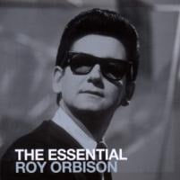 The Essential Roy Orbison - Roy Orbison