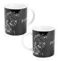 mug - xSilhouette - 