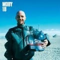 18 - Moby