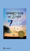 Emmet Fox auf Deutsch - Emmet Fox, Benno Schmid-Wilhelm