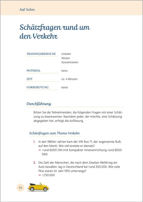 InsideView 10