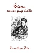 Brieven aan een Jonge Dichter - Davy Peeters, Rainer Maria Rilke