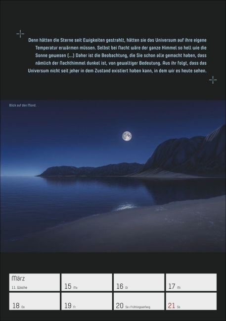 InsideView 10