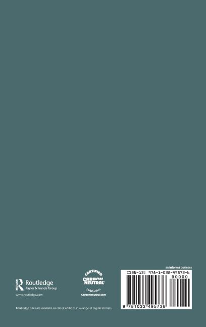 InsideView 1