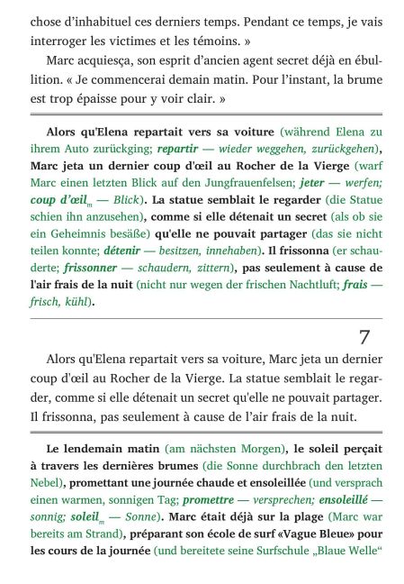 InsideView 6