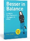  Besser in Balance