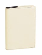 Cover-Bild zum Titel 'Magister Aug-Juli Club beige 2026 / 2027' von ''