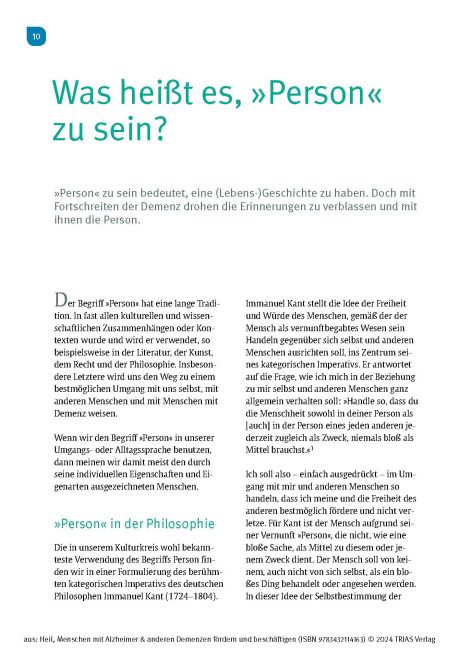 InsideView 6