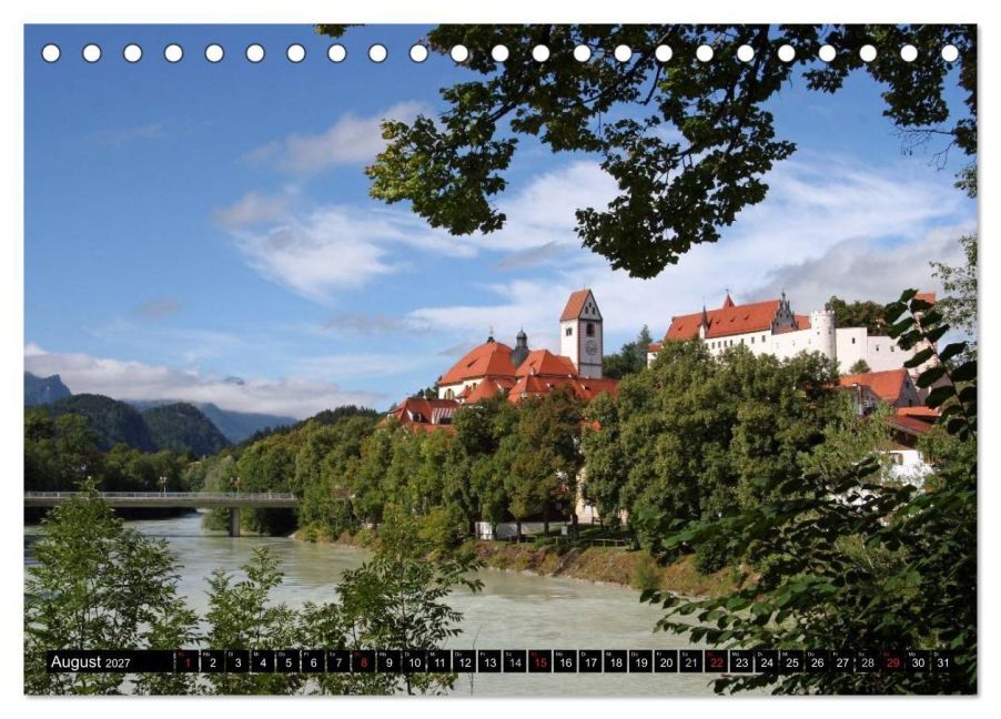 InsideView 13
