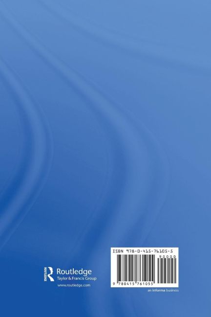 InsideView 1