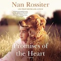Promises of the Heart - Nan Rossiter