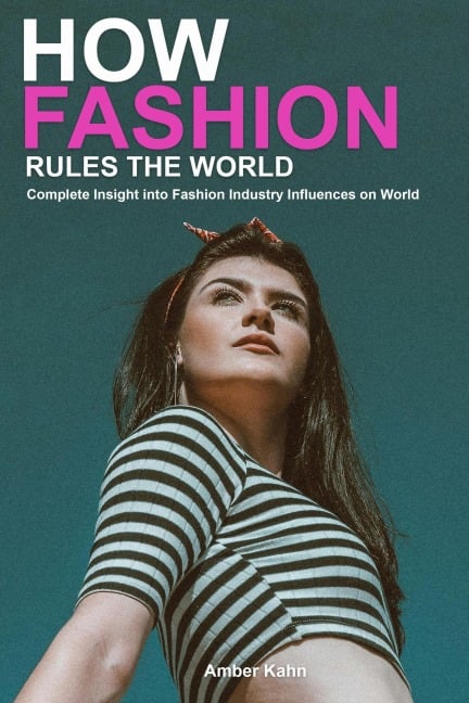 What is Goth Fashion: Guide to Gothic Fashion History for Beginners - Amber Kahn