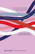 Cover-Bild zum Titel 'Netzwerke als kulturelles Paradigma' von ''