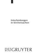 Cover-Bild zum Titel '1.7.-31.12.2004' von ''