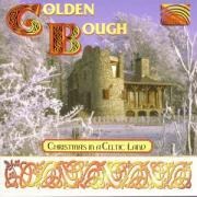 Christmas In A Celtic Land - Golden Bough