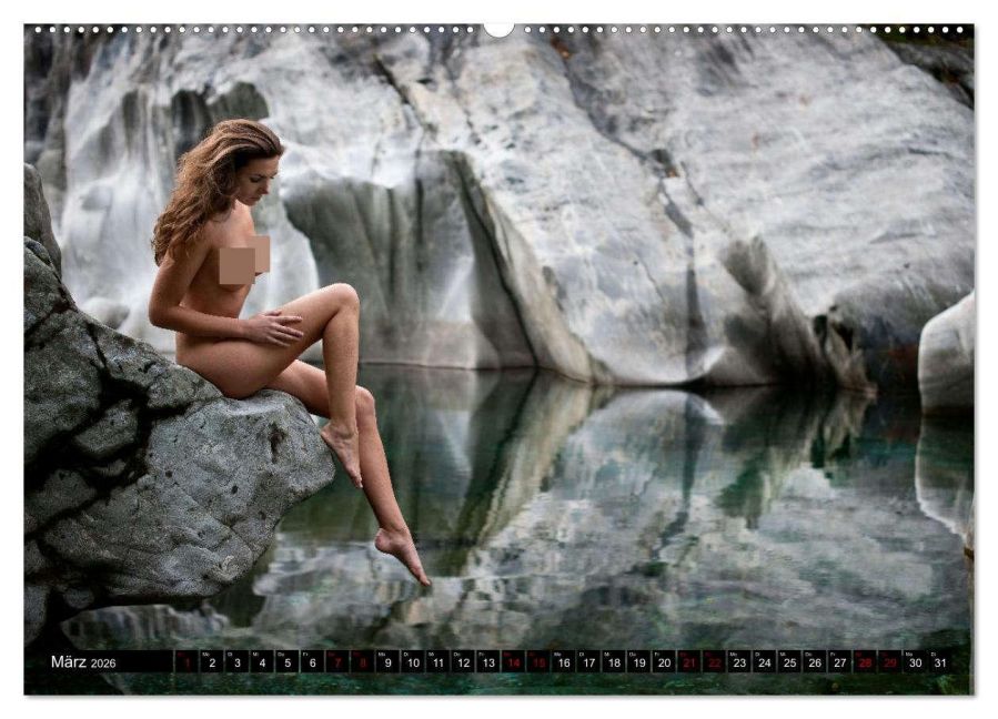 InsideView 7
