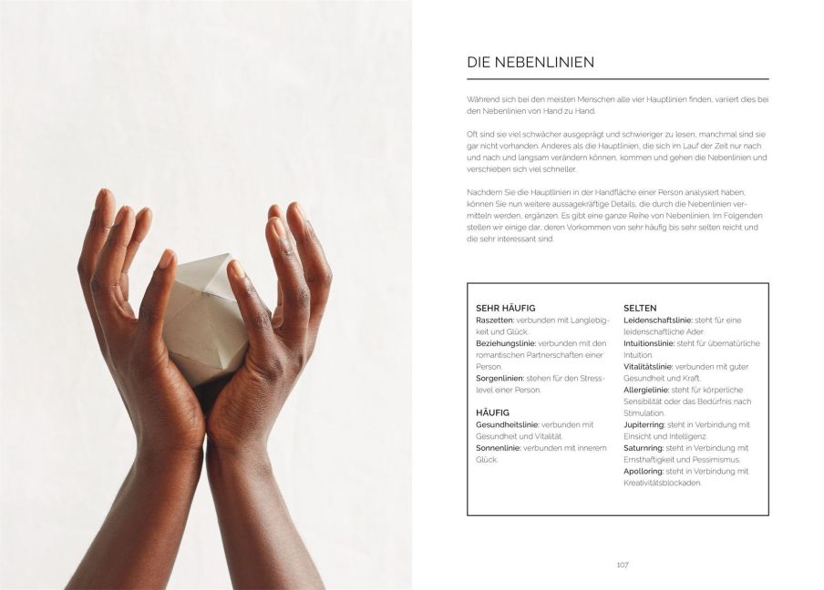 InsideView 8