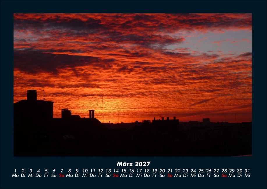 InsideView 7