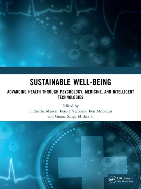 Sustainable Well-being - 