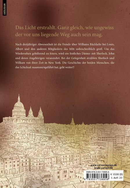 InsideView 6