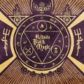 Cover-Bild zum Titel 'Rituals Of Black Magic' von 'Deathless Legacy'