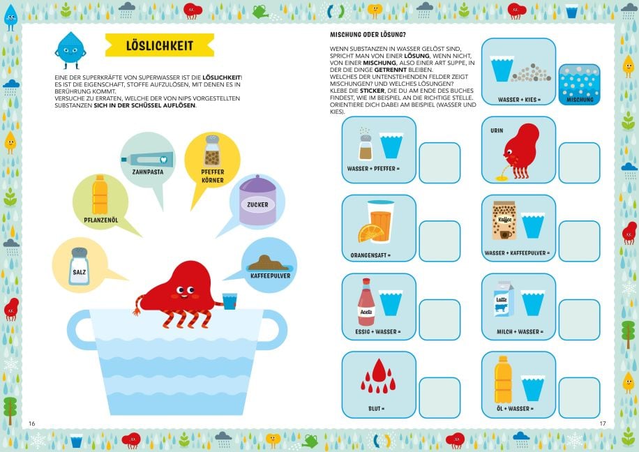 InsideView 8